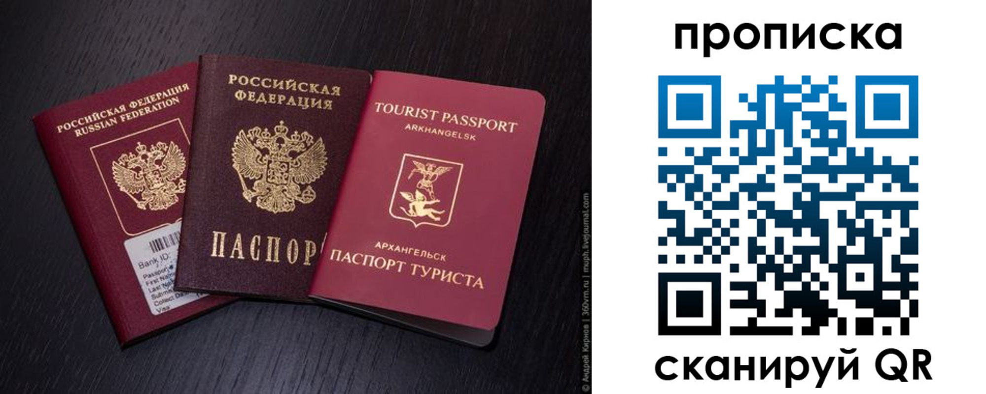 временная регистрация надежно в Белгороде